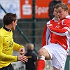 20.3.2011 VfB Auerbach - FC Rot-Weiss Erfurt U23  3-1_17